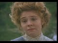 Bruce Springsteen - Anne of Green Gables remix