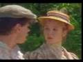Bruce Springsteen - Anne of Green Gables remix