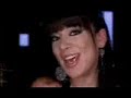 Gloria Trevi Y Los Horoscopos-5 Minutos (VideoClip) Oficial Gloria Trevi Y Los Horoscopos-5 Minutos (VideoClip) Oficial