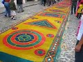 video-de-guatemala.html