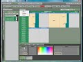 Programming with Clarity