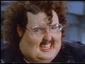 teledysk, klip, Weird Al Yankovic,- Fat