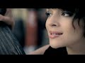 Norah Jones - Chasing Pirates (Trailer)
