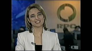 Clipping de TV ACIM - 2006 - 133