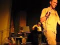 Shmekla,Liezhuvis &amp; DJ Trick @ Hip Hop Vasara