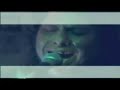Los Mojarras - Boleto Beatle (Live)