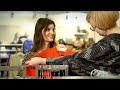 Luxury Fashion Night - Kraina Os s01e03