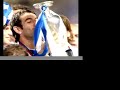 Greece Eurocup 2004 and Beyond...