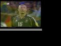 Greece Eurocup 2004 and Beyond...