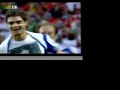 Greece Eurocup 2004 and Beyond...