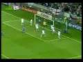 Greece Eurocup 2004 and Beyond...
