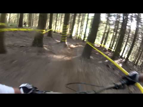 evans cycles evans cycles