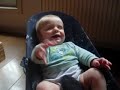 slappe lach