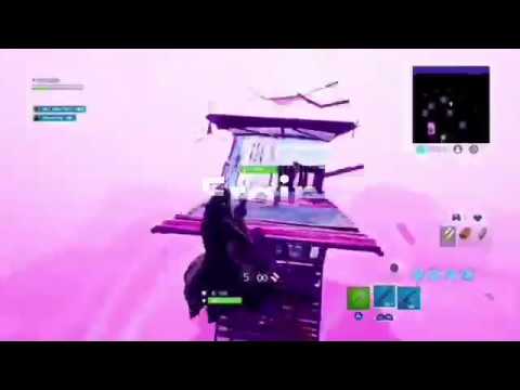 Four Letter Username Generator Fortnite Login Information Account Loginask