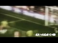 Cristiano Ronaldo - Time of my Life + ||HD||