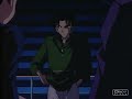 Heiji & Ran