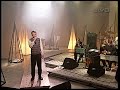 Rene Soom - Rahu ; Kaks Takti Ette �97
