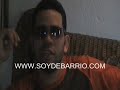 ENTREVISTA JHON DISTRITO PART 1.wmv ENTREVISTA JHON DISTRITO PART 1.wmv