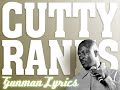 label: techniques

producer: winston riley

year: 1986

riddim: things and time