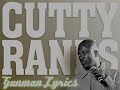 label: techniques

producer: winston riley

year: 1986

riddim: things and time