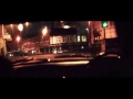 Thomas Newman – Skyfall - Breadcrumbs