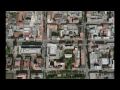 The Maya Diaries - Episode 14 - Europe Trip - Prague