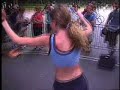 CPDSA Central Park Dance Skaters CPDSA Central Park Dance Skaters