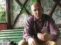 videos de Peer To Peer: Michel Bauwens Explains P2P 8/16