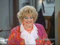 DCS 1x05 (1/3)