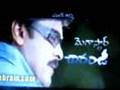  - MovieZen Video