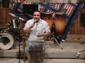 Ministry Gods Way Clip 7 Ministry Gods Way Clip 7