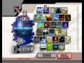 Brawl Battles 3