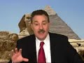 Sales Closing Tips - Overcoming Objections Sales Closing Tips - Overcoming Objections