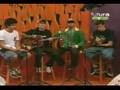 Assistir ao v�deo