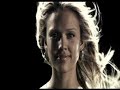 jessica alba sin city dance