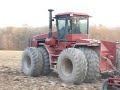 Case IH Case IH