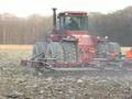 Case IH