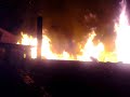 Click here to watch this video Casa pega Fogo no Estevão de Matos em Joinville, Vizinhos se mobilizam para salvamento