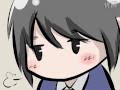 [APH] 每天回家都看到我哥哥在装死(港耀HKxChina) 「家に帰ると妻が必ず死