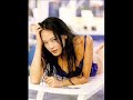 qi shu exclusive video from www.megavip.net