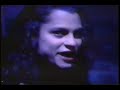 Slik Toxik - Sweet Asylum