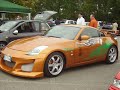Tuning cars compilation