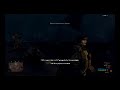 CRYSIS WARHEAD - ENTHUSIAST on DELL XPS M1730 8700GT SLI!