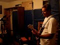Old Scotch Band - If You Hear Me Leave Me Now (Ensaio) Old Scotch Band - If You Hear Me Leave Me Now (Ensaio)