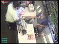 Armed Robbery -- Walgreens -- 9040 W. Good Hope Road