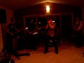 Evinreud - Song 4 Evinreud - Song 4