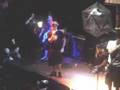 Assistir ao v�deo