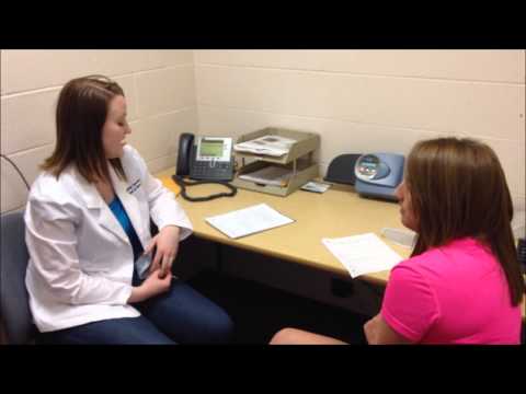 how to isolate hydrocodone from vicodin