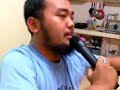 Karaoke Sport Karaoke Sport
