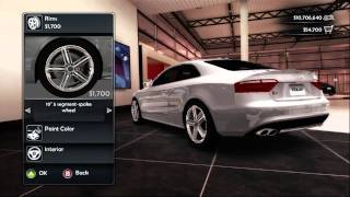 Test Drive Unlimited 2